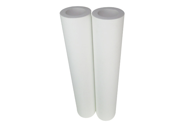 sintered filter